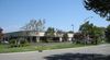 350 Woodview Ave photo